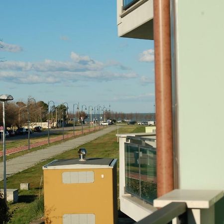 Nice Apartment Near Adriatic Sea Montesilvano Marina エクステリア 写真